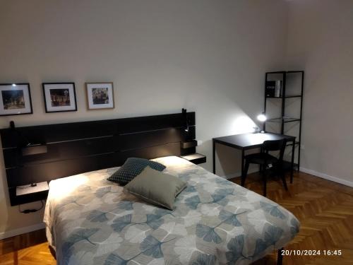 Santa Rita Apartamento | 52 - Appartamento bilocale