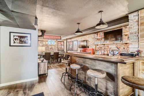 Virginia Village Casa | 5235 E Atlantic Pl