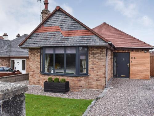 Prestatyn Casa | 53 Degrees North