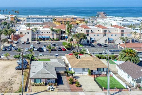 Downtown Casa | 531 Dolliver