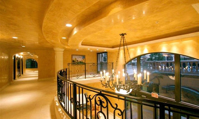 City West Apartamento | # 540263 Suite DTLA Dual-Master