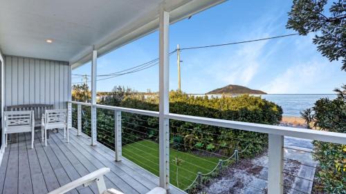 Hawks Nest Casa | 55 The Boulevarde Hawks Nest