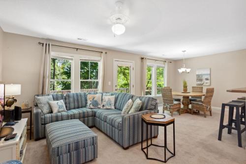 Colington Casa | 5504 - Turtle Cove