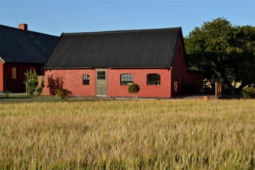 Klemensker Apartamento | 5534-Klemensker-Nordre-Lyngvej-10