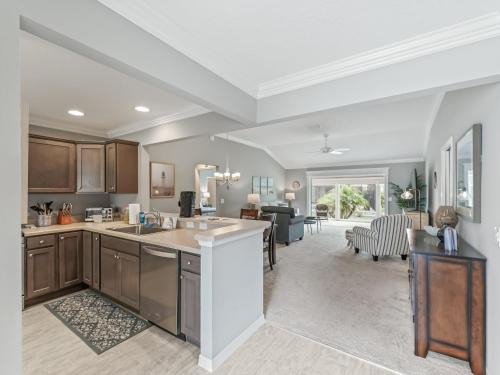 Wildwood Casa | 5590 Z6 VILLAGE OF FENNEY by REMAX Premier