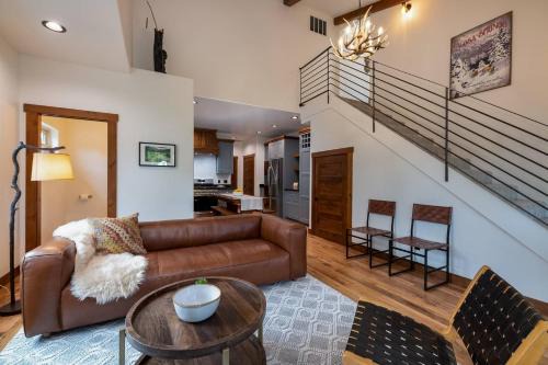 Pagosa Springs Casa | 573 South 5th St