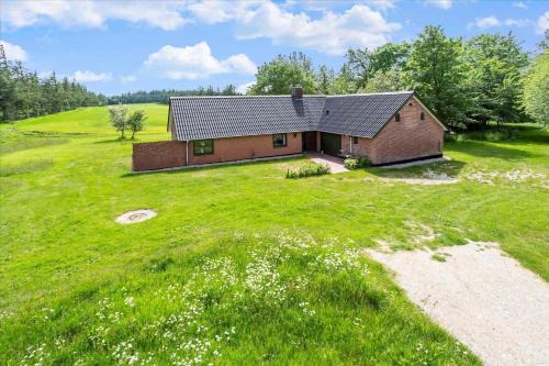 Snedsted Casa | 591-Snedsted-Stenbjergvej-28