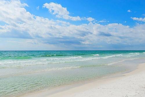 Dune Allen Beach Apartamento | 5Tides at Topsail