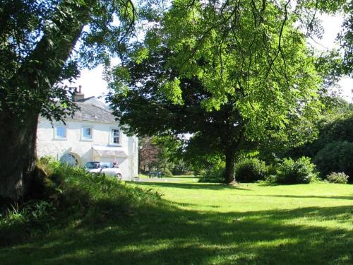 Lamplugh Casa | 6 Bed in Lamplugh SZ151
