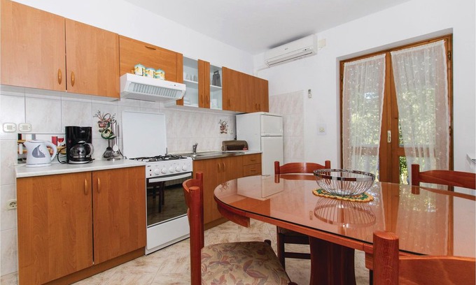 Presika Casa | 6 bedroom accommodation in Presika