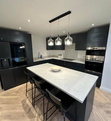 London Borough of Bromley Casa | 6 bedroom house in Orpington