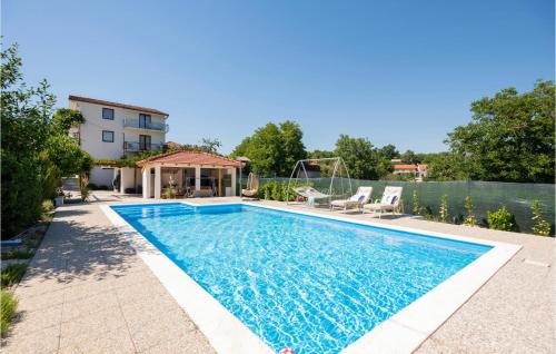 Zmijavci Casa | 6 Bedroom Pet Friendly Home In Zmijavci