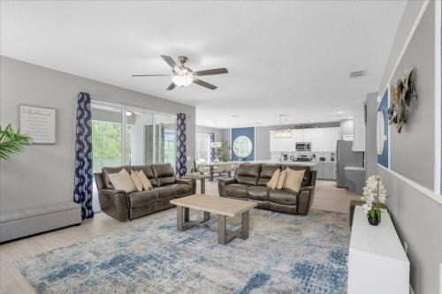 Bellavida Casa | 6 Bedrooms 55 Bathrooms Bella Vida 1131 Mb