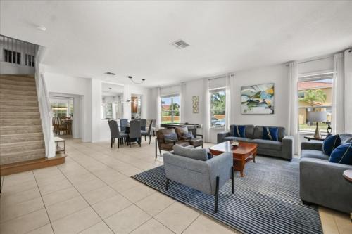 Bellavida Casa | 6 Bedrooms 55 Bathrooms Bella Vida 450Lf
