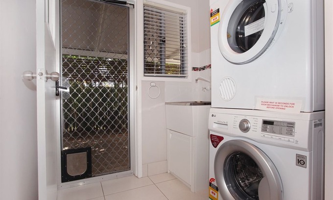 Marcoola Casa | 6 Botany Court Marcoola Beach