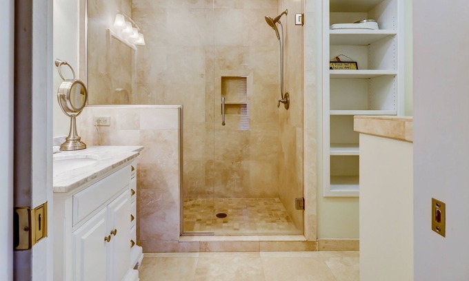 Hilton Head Island Casa | 6 Cassina