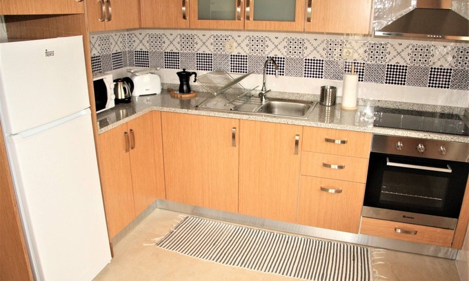 Mafamude Casa | 6 huéspedes - Casa de vacaciones - Sólo el 1er piso - Vila Nova de Gaia / Porto