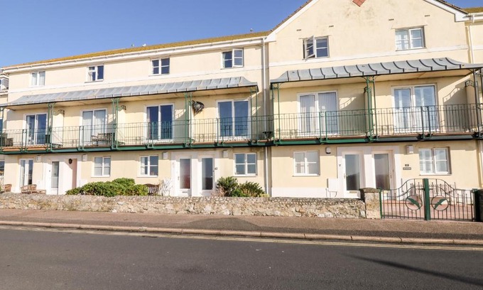Seaton Casa | 6 Lyme Mews