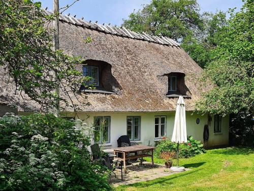 Asserballeskov Casa | 6 person holiday home-By Traum