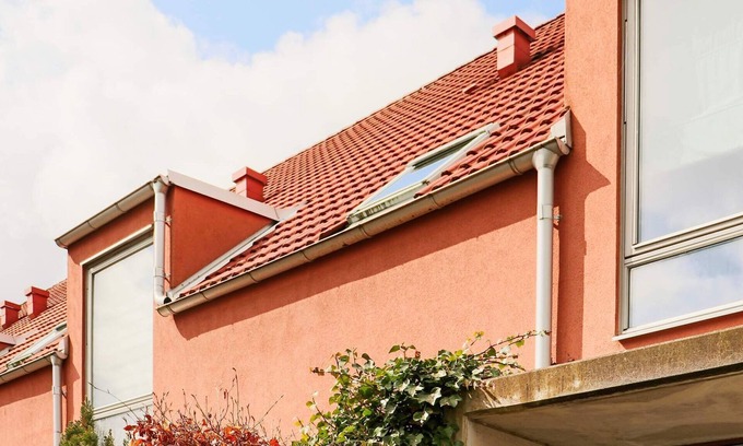 Bastad Casa | 4 esrellas case en BÅSTAD