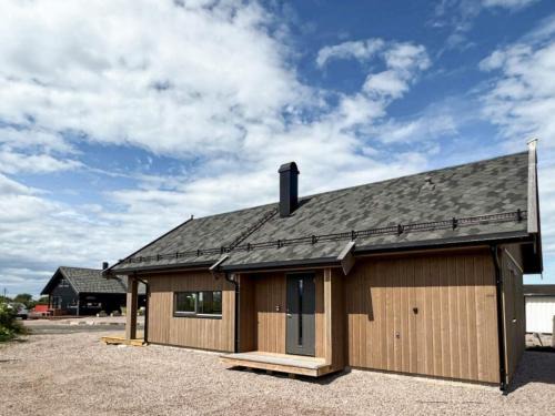 Averoy Municipality Casa | 6 person holiday home in Averøya