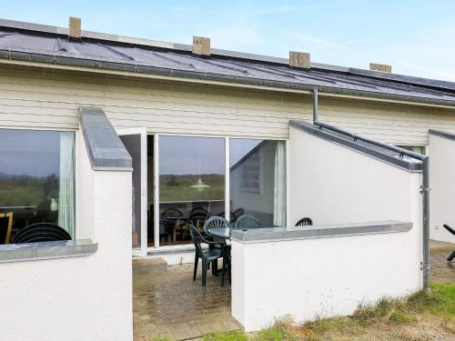 Blokhus Apartamento | 6 person holiday home in Brovst