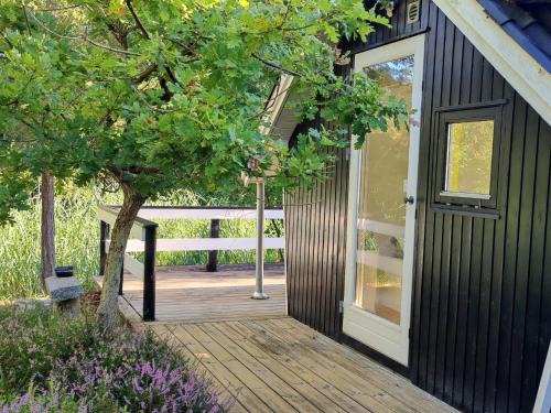 Stege Casa | 6 person holiday home in Stege