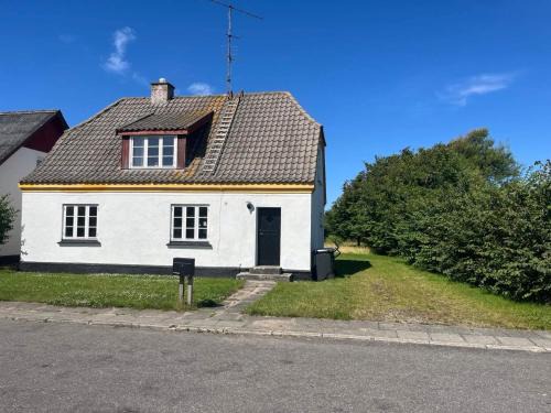 Lokken Casa | 6 person holiday home in Løkken