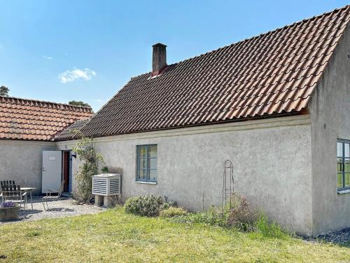 Ljugarn Casa | 6 person holiday home in Ljugarn-By Traum