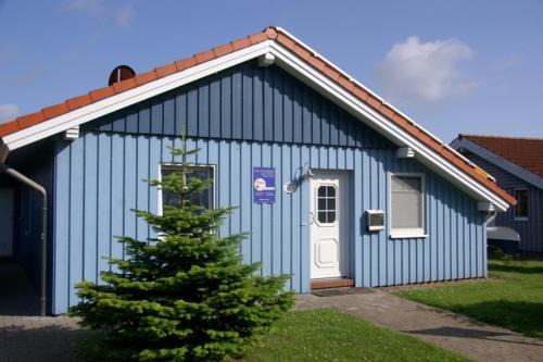 Norderteil Casa | 6 Personen Familienferienhaus mit Sauna, Whirlpool zwei Toiletten und Kaminofen in Otterndorf