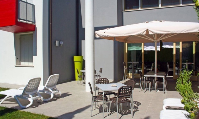 Mantua Casa | 6 Porte GuestHouse