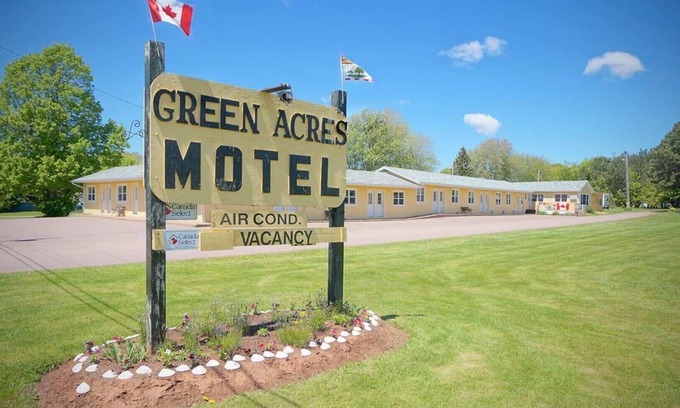 Summerside Apartamento | (6) Suite doble privada en Green Acres Summerside