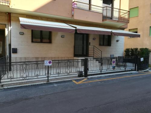 Noli Casa | 6 stelle e relax.nientaltro