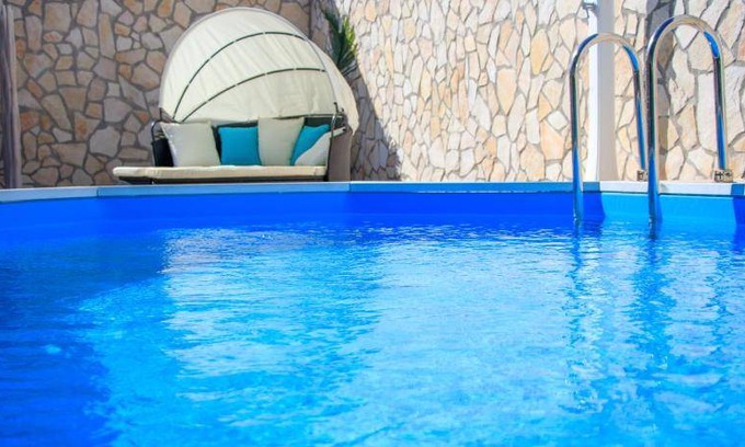Taranto Cama Y Desayuno | 60 m² Bed & Breakfast ∙ 8 huéspedes