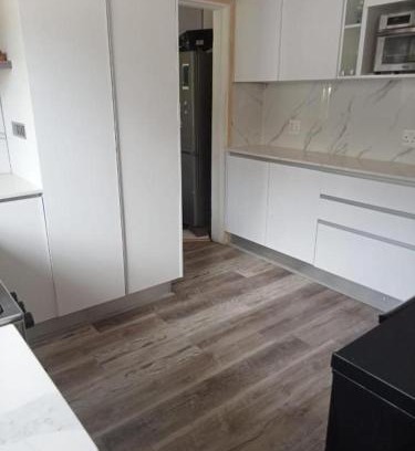 Nahoon Casa | 60 ON Kennington