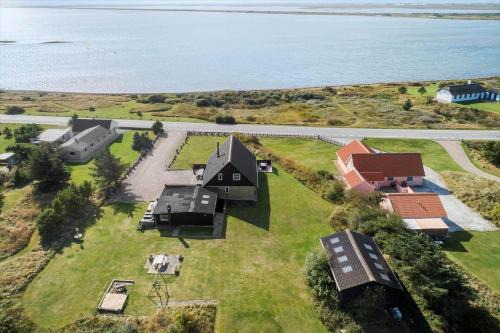 Krik Casa | 600-Vestervig-Krik-Strandvej-100