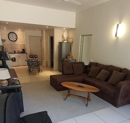 Herolds Bay Apartamento | 610 The Herolds Bay