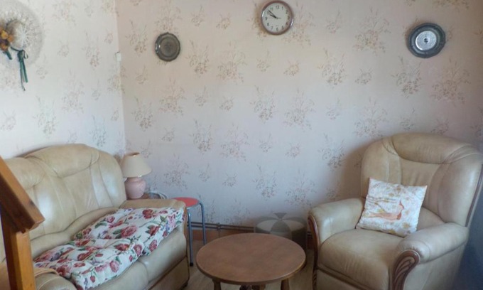 Helfaut Casa | 618 rue de l argiliere Helfaut 62570