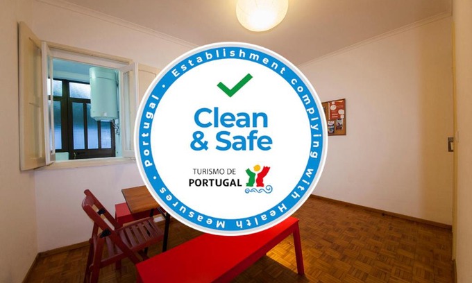 Montes de Alvor Apartamento | 61B - Passa cs Cones
