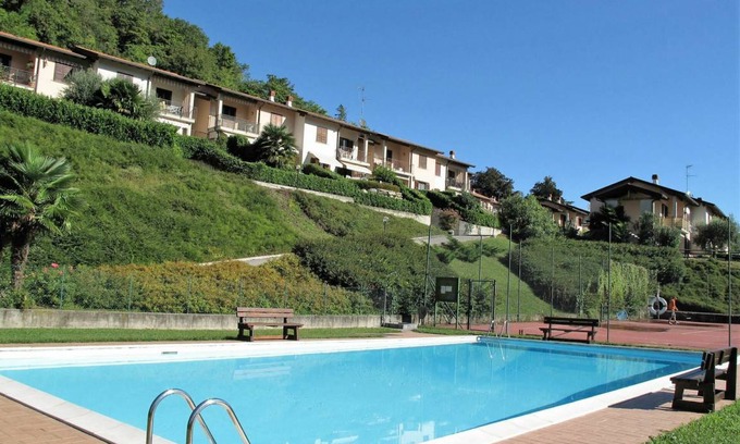 Castello Apartamento | 62 m² Apartamento ∙ 2 habitaciones ∙ 5 huéspedes