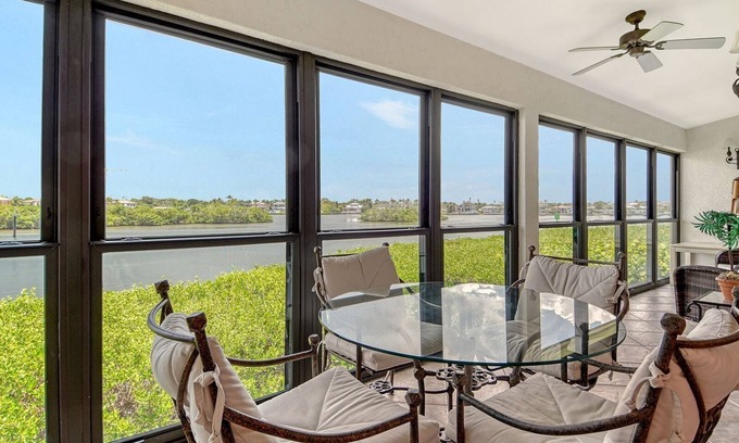 Siesta Key Condominio | 6279 in Sarasota, FL