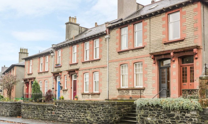 Peebles Cabaña | 63 Rosetta Road, PEEBLES