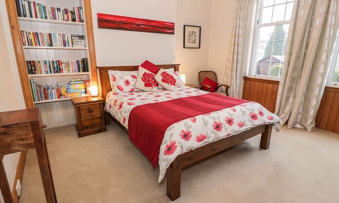 Peebles Cabaña | 63 Rosetta Road, PEEBLES
