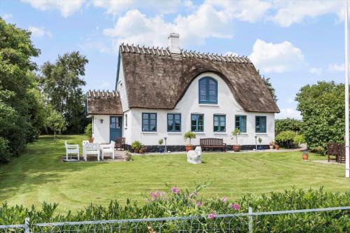 Stege Casa | 6306-Stege-Hjelmvej-24