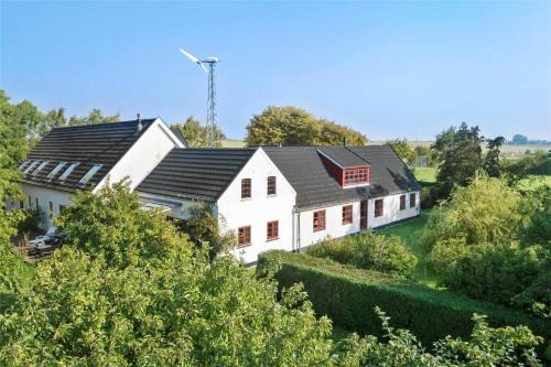 Stege Casa | 6318-Stege-Holtegardsvej-18-B