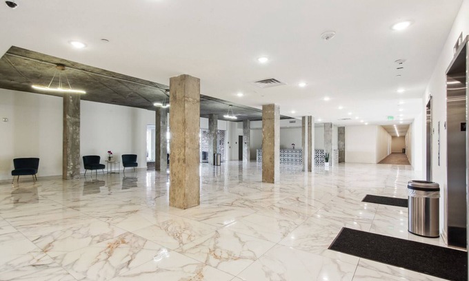 Viavant - Venetian Isles Apartamento | 6324 Chef Menteur Hwy