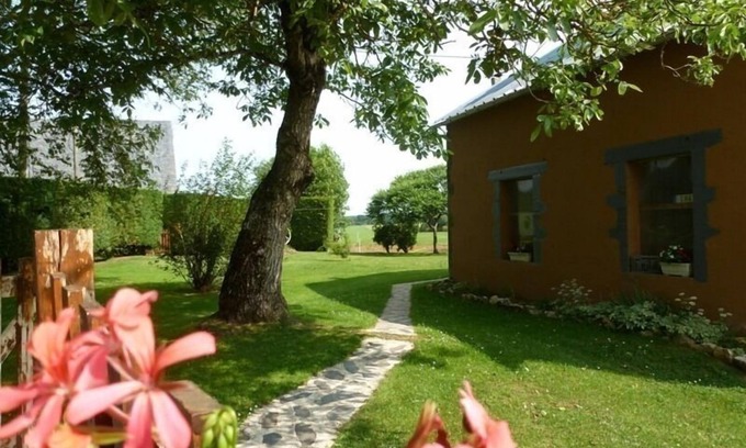 Puy-Laveze Casa | 63g1347 - Saint-julien-puy-laveze