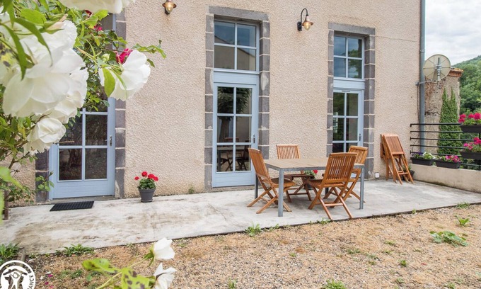 Saint-Herent Casa | 63g63135 - Saint-herent