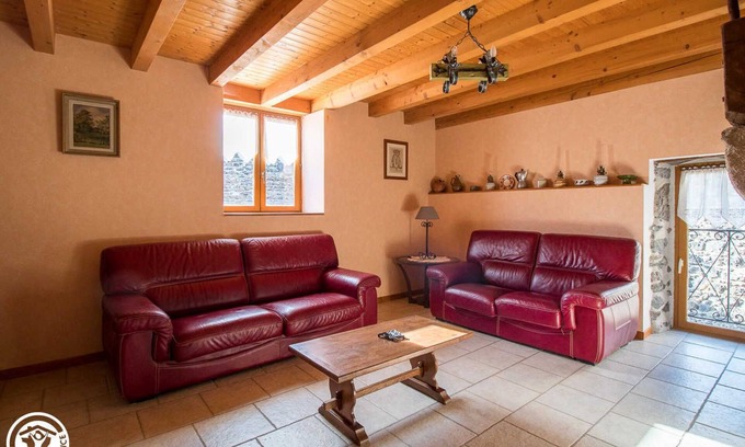 Mareugheol Casa | 63g63561 - Mareugheol