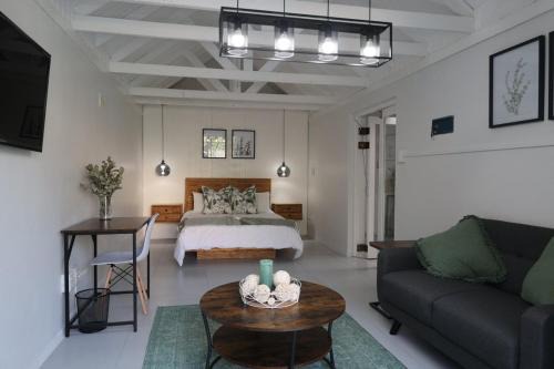 Pinelands Casa | 64 On Forest